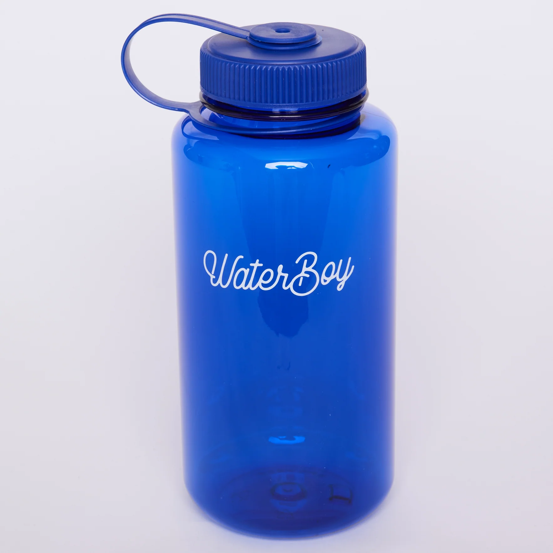 32oz Water Bottle - Image 3