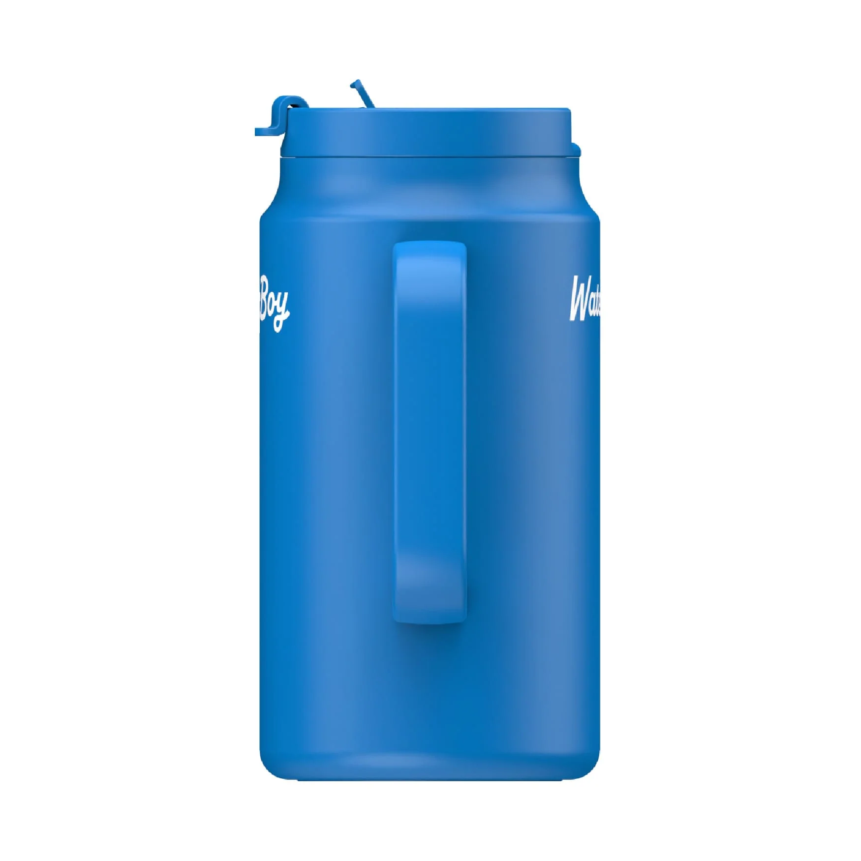 50oz Water Bottle - Image 3