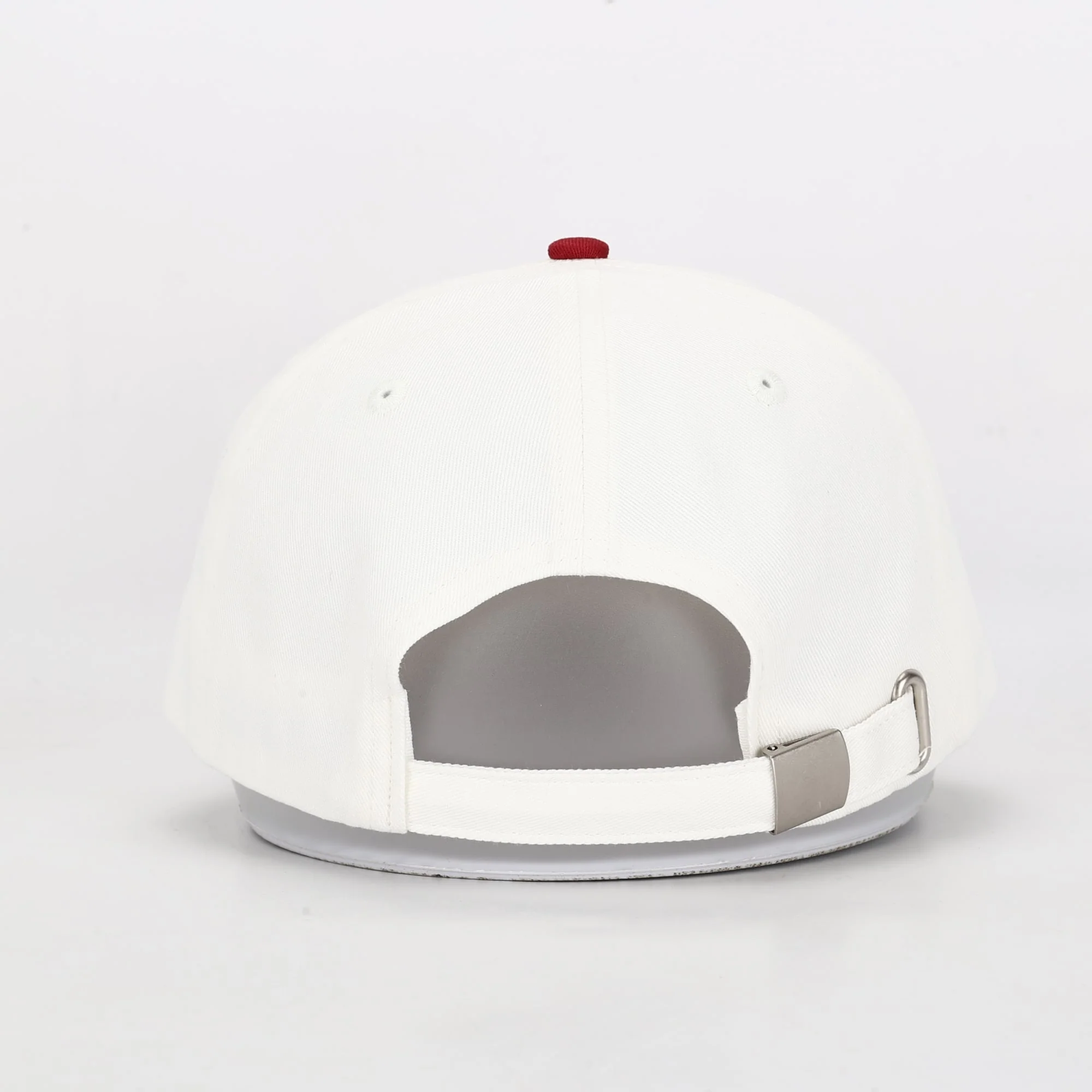 Waterboy Baseball Cap - Image 10