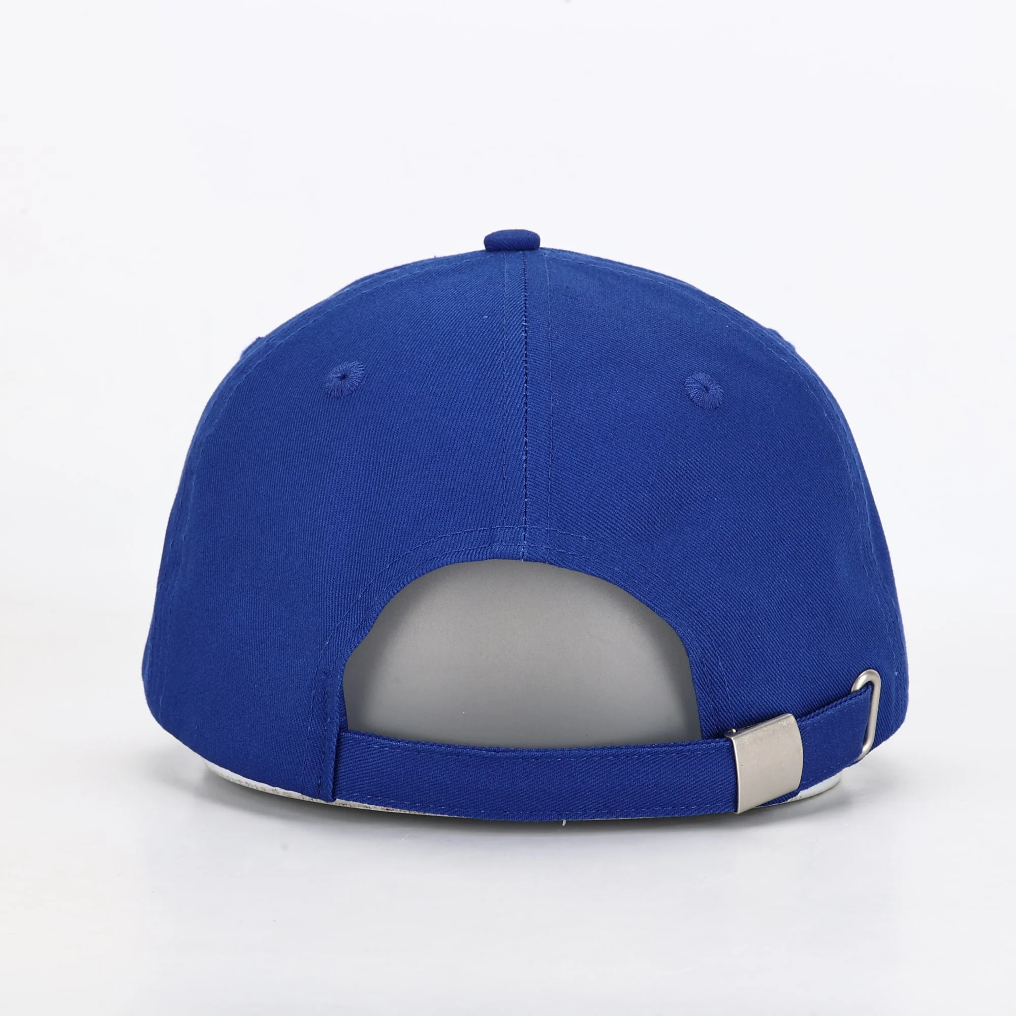 Waterboy Baseball Cap - Image 12
