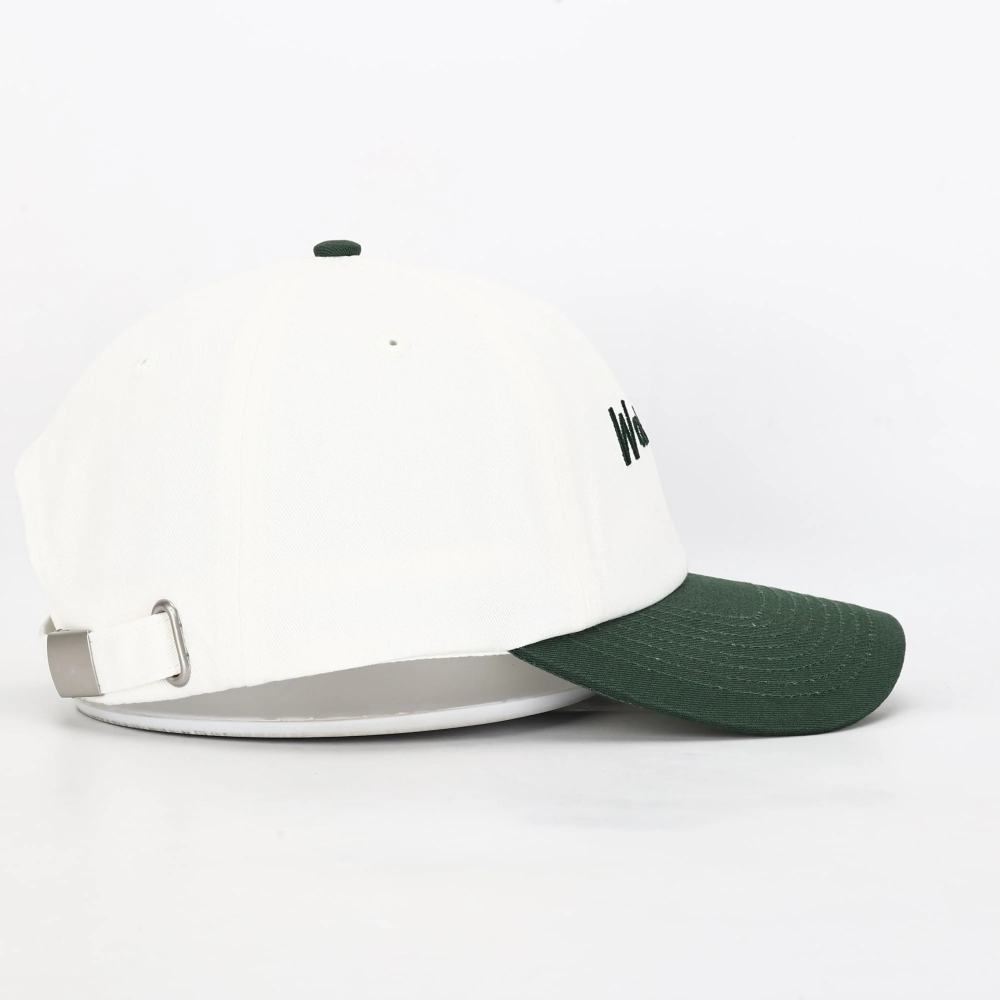 Waterboy Baseball Cap - Image 5