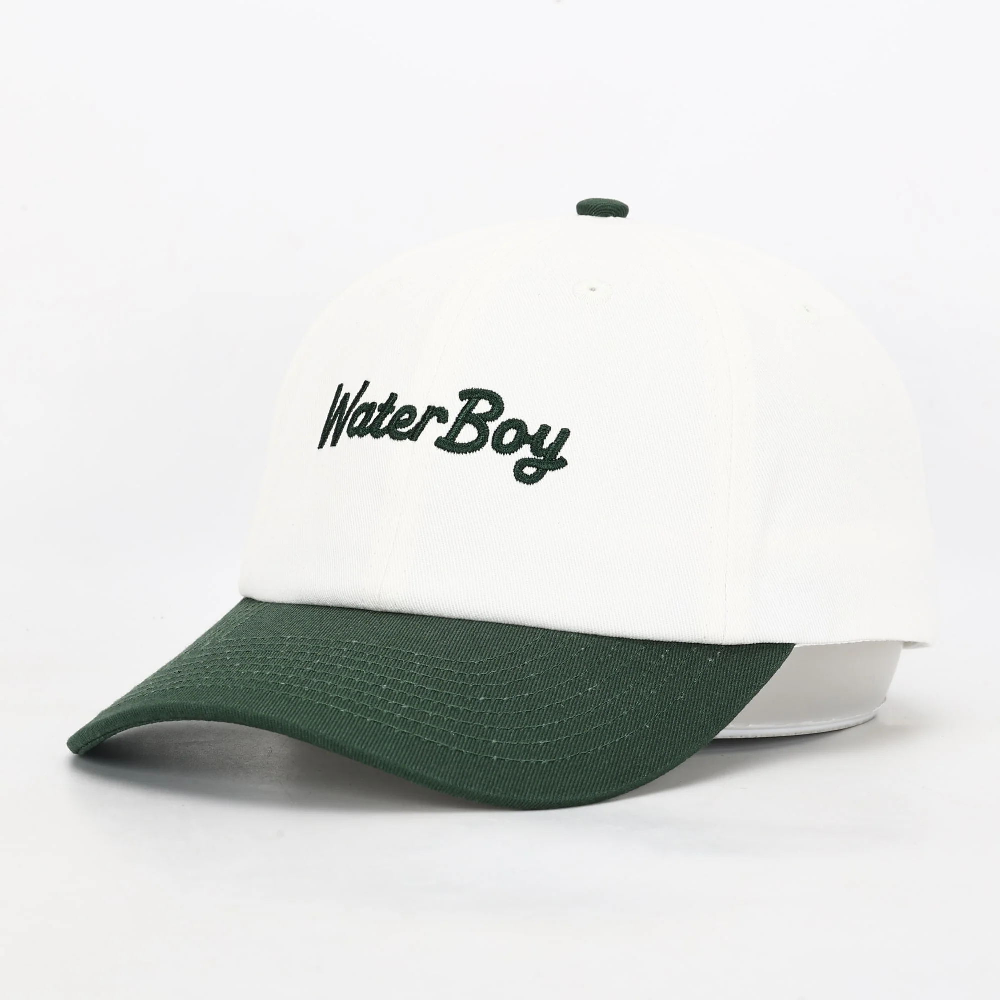 Waterboy Baseball Cap - Image 7