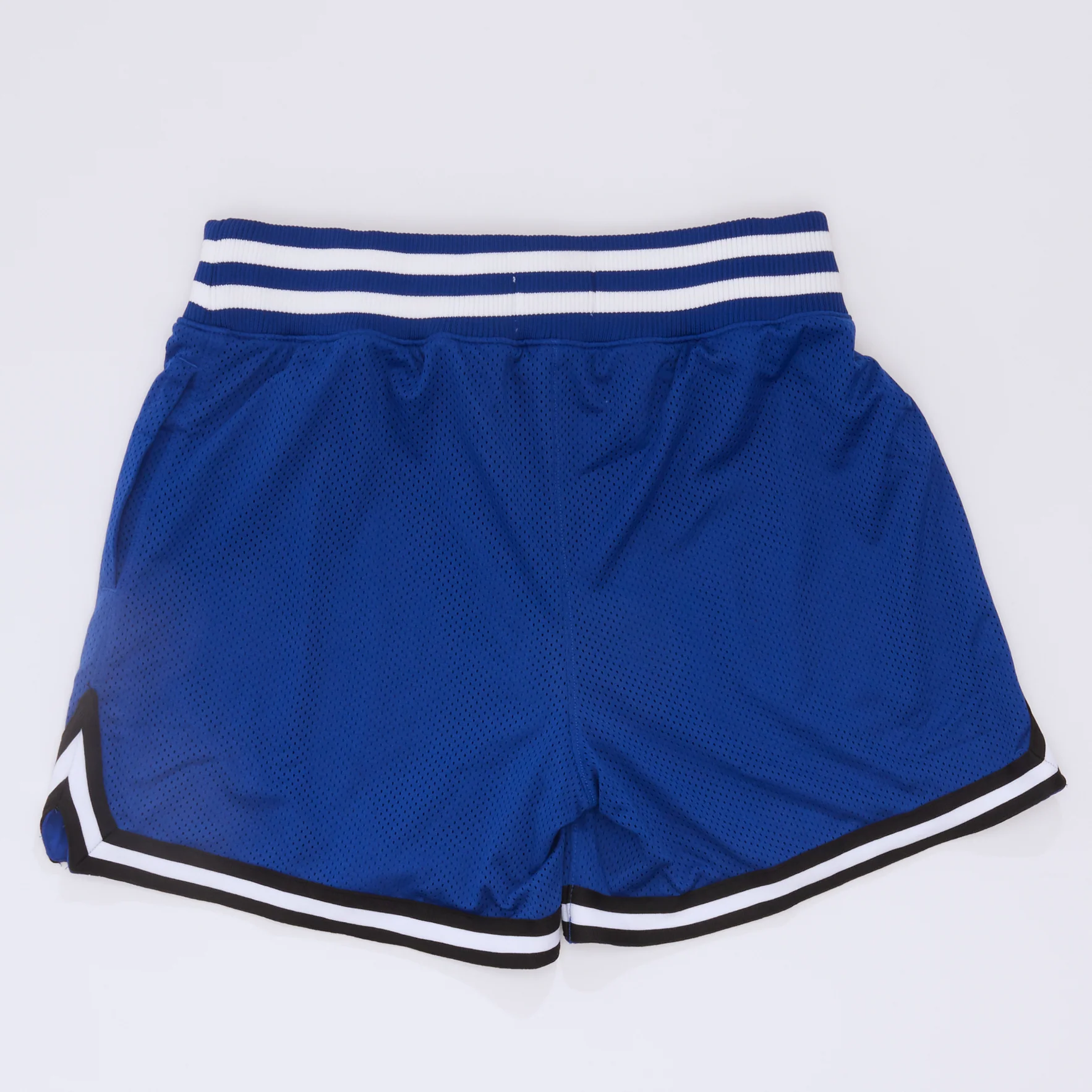 Basketball Shorts - Image 3