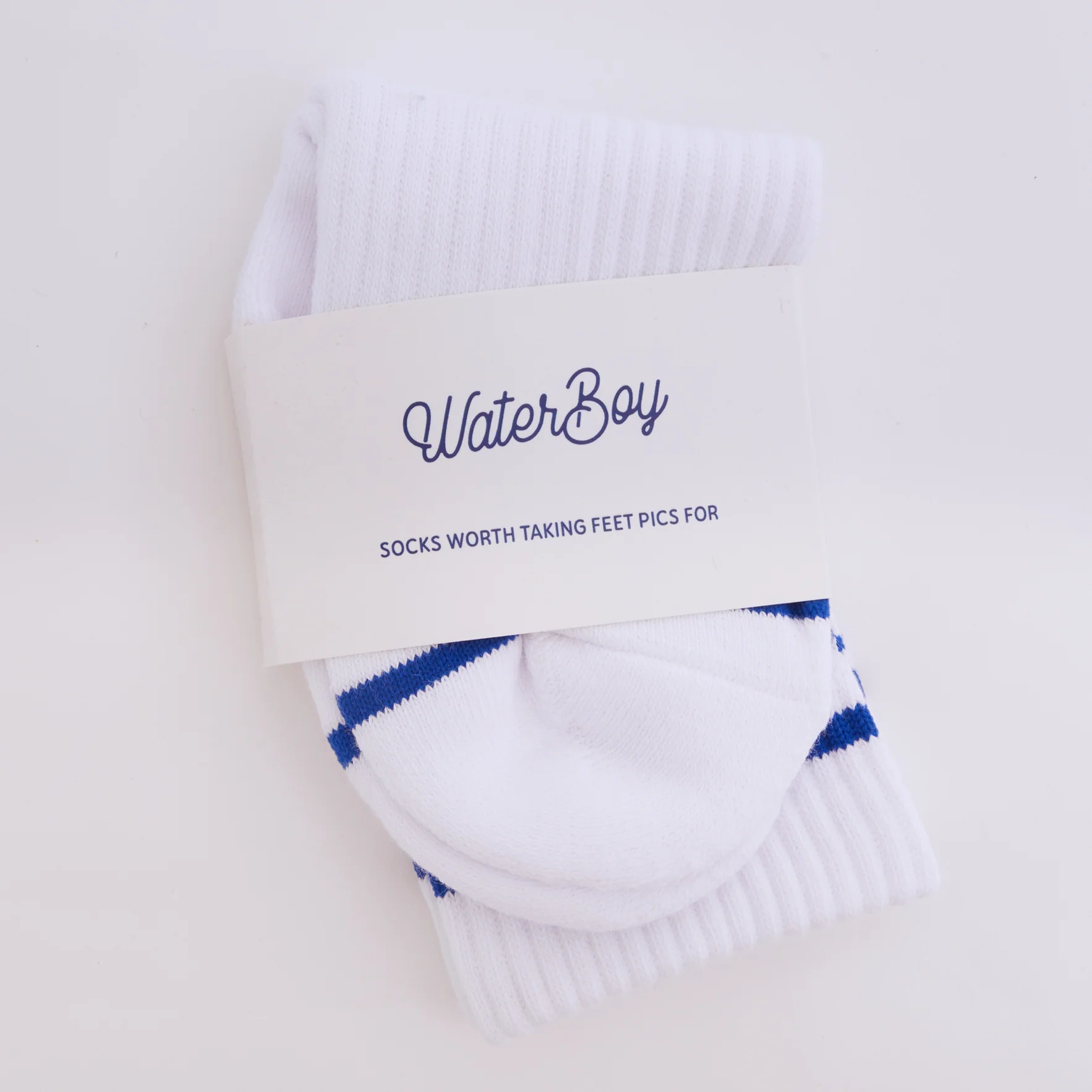 Hungover Ankle Socks - Image 3