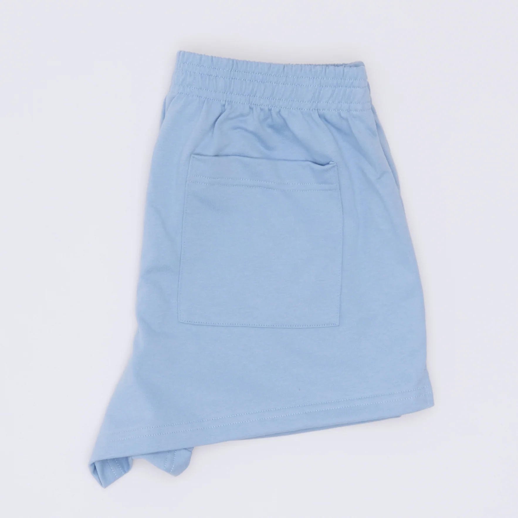 Women’s Classic Gym Short - Image 4